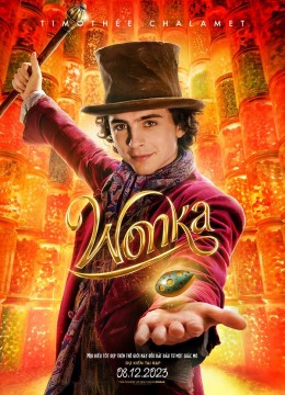 Wonka